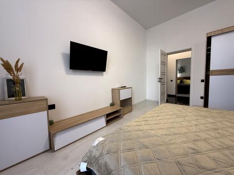 квартира по адресу Александра Станкова ул. (Лейтенанта Шмидта), 25