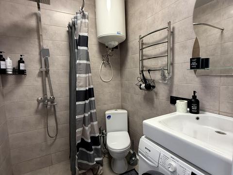 квартира по адресу Александра Станкова ул. (Лейтенанта Шмидта), 25