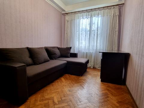 квартира за адресою Михайла Бойчука вул. (Кіквідзе), 13