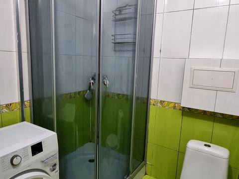 квартира за адресою Михайла Бойчука вул. (Кіквідзе), 13