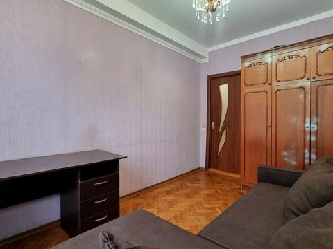 квартира за адресою Михайла Бойчука вул. (Кіквідзе), 13