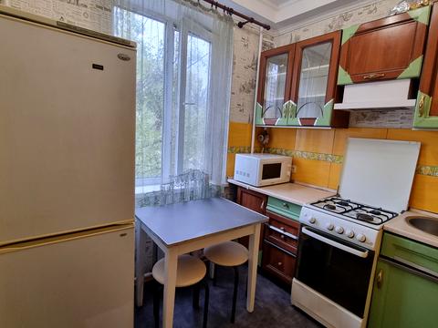 квартира за адресою Михайла Бойчука вул. (Кіквідзе), 13