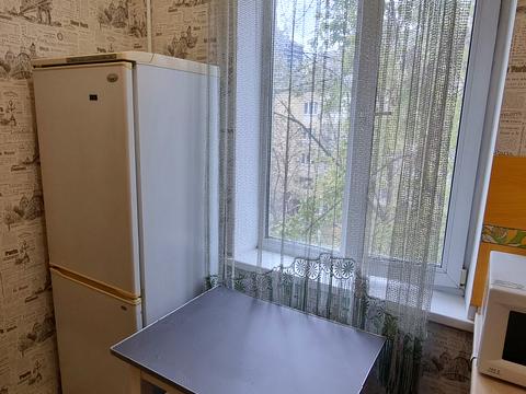 квартира за адресою Михайла Бойчука вул. (Кіквідзе), 13