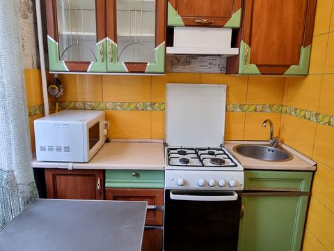 квартира за адресою Михайла Бойчука вул. (Кіквідзе), 13