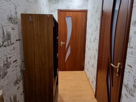 квартира за адресою Михайла Бойчука вул. (Кіквідзе), 13