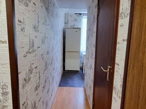 квартира за адресою Михайла Бойчука вул. (Кіквідзе), 13