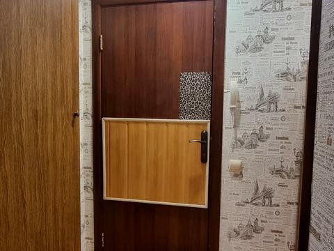 квартира за адресою Михайла Бойчука вул. (Кіквідзе), 13