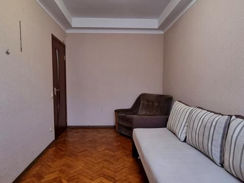 квартира за адресою Михайла Бойчука вул. (Кіквідзе), 13