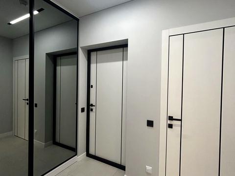 квартира за адресою Всеволода Змієнка вул., 21