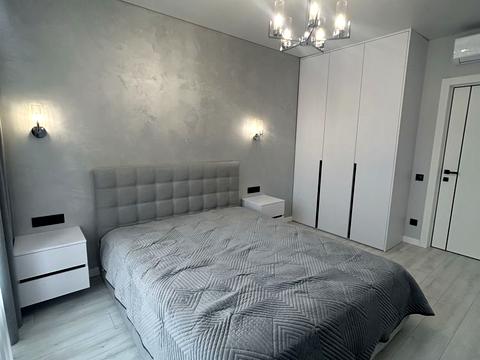 квартира за адресою Всеволода Змієнка вул., 21