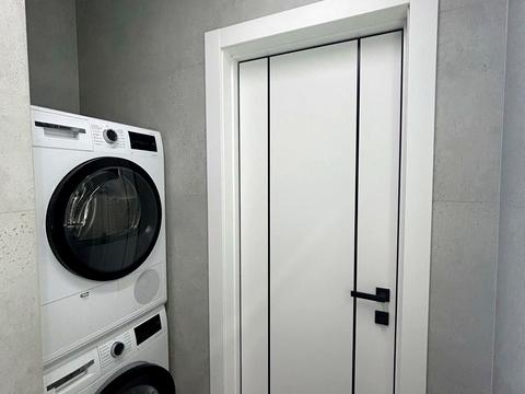 квартира за адресою Всеволода Змієнка вул., 21