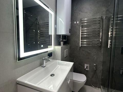 квартира за адресою Всеволода Змієнка вул., 21