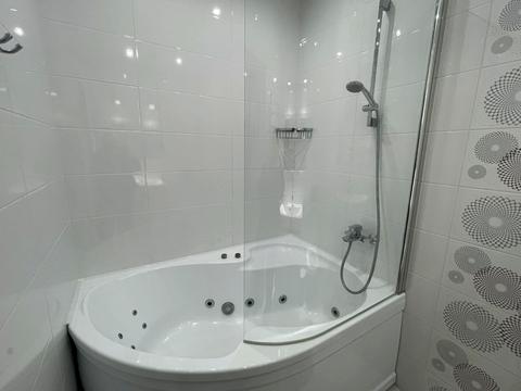 квартира за адресою Радистів вул., 34