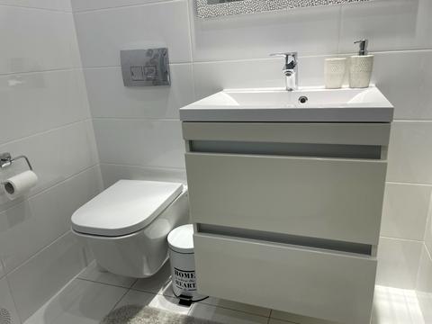 квартира за адресою Радистів вул., 34