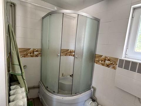 будинок за адресою Ювілейна, 11