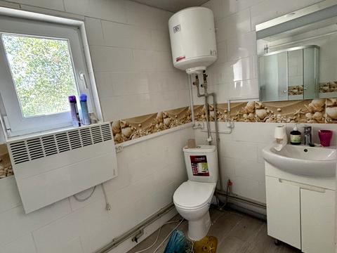 будинок за адресою Ювілейна, 11