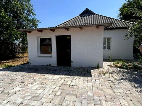 будинок за адресою Ювілейна, 11