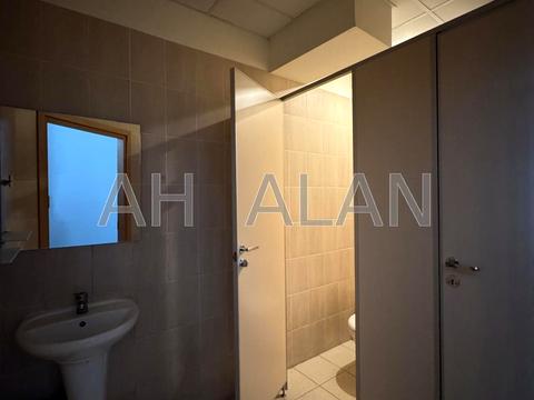 комерційна за адресою Дениса Монастирського вул. (Василя Сурікова), 3А