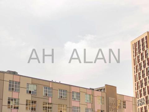 комерційна за адресою Дениса Монастирського вул. (Василя Сурікова), 3А