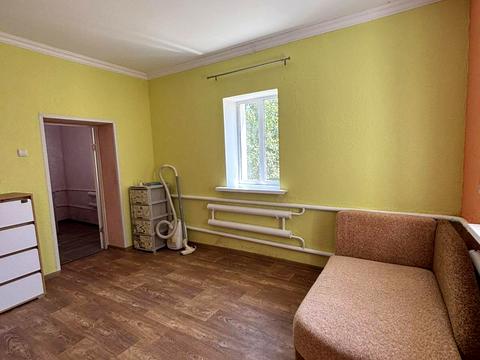 будинок за адресою Ювілейна, 11