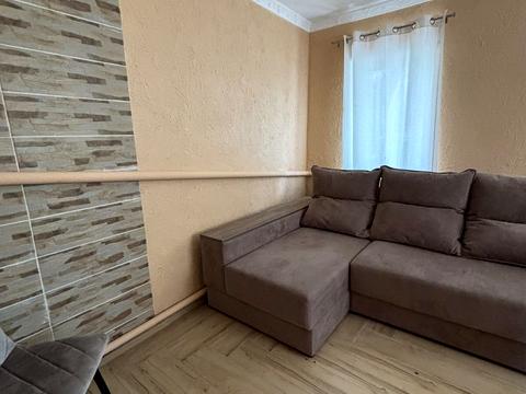 будинок за адресою Ювілейна, 11