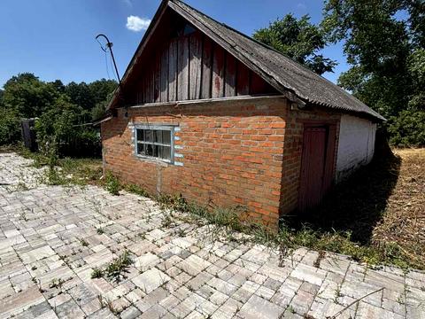 будинок за адресою Ювілейна, 11