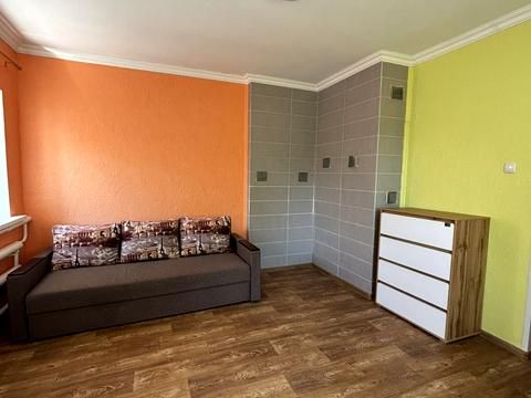 будинок за адресою Ювілейна, 11