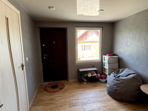 будинок за адресою Ювілейна, 11