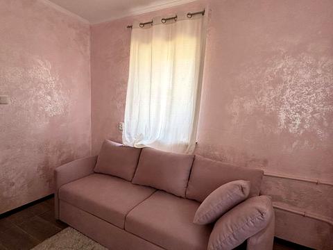 будинок за адресою Ювілейна, 11