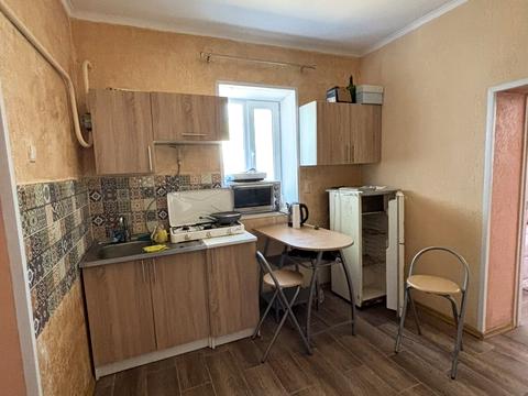 будинок за адресою Ювілейна, 11