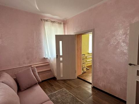 будинок за адресою Ювілейна, 11