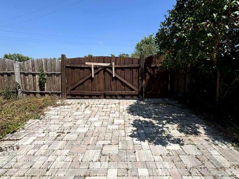 будинок за адресою Ювілейна, 11