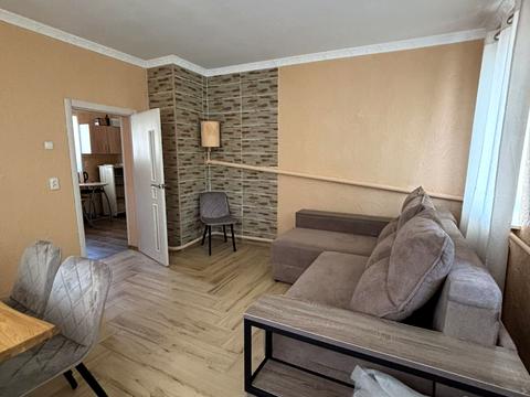 будинок за адресою Ювілейна, 11