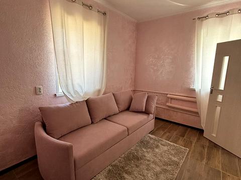 будинок за адресою Ювілейна, 11