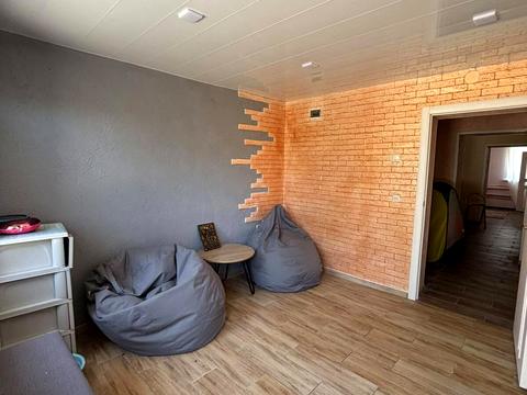 будинок за адресою Ювілейна, 11