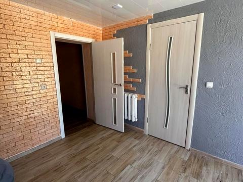 будинок за адресою Ювілейна, 11