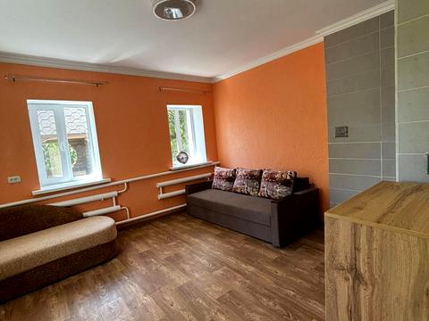 будинок за адресою Ювілейна, 11