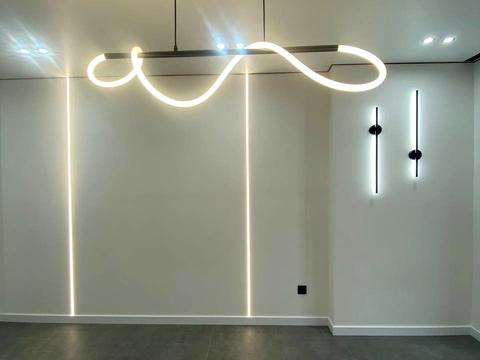 квартира по адресу Героїв Миколаєва ул., 129а