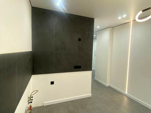 квартира по адресу Героїв Миколаєва ул., 129а