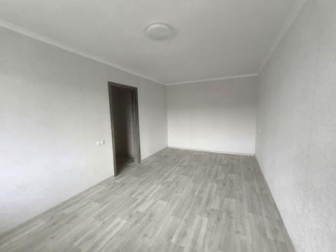 квартира за адресою Набережна Перемоги вул., 60