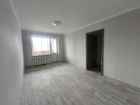 квартира за адресою Набережна Перемоги вул., 60