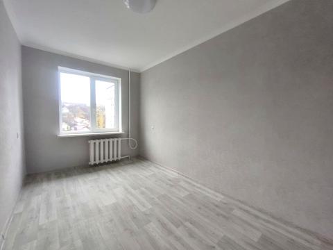 квартира за адресою Набережна Перемоги вул., 60