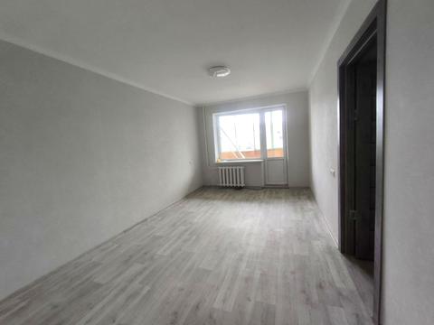 квартира за адресою Набережна Перемоги вул., 60