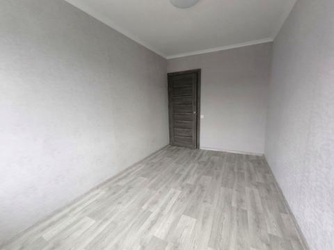 квартира за адресою Набережна Перемоги вул., 60