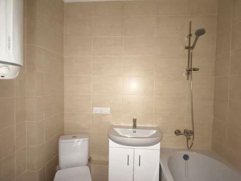 квартира за адресою Набережна Перемоги вул., 60