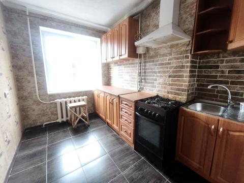 квартира по адресу Набережная Победы ул., 60