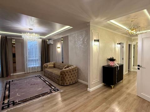 квартира по адресу Героїв Миколаєва ул., 1