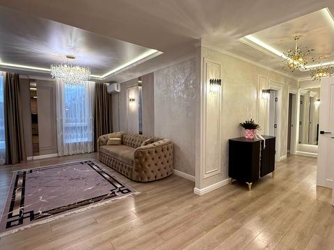 квартира по адресу Героїв Миколаєва ул., 1