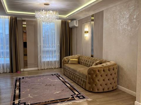 квартира по адресу Героїв Миколаєва ул., 1