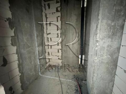 квартира за адресою Причальна вул., 8